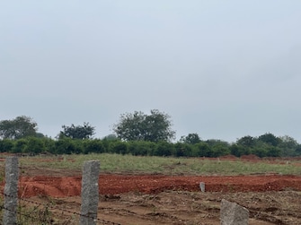 Commercial Land 600 Sq.Ft. For Resale in Renigunta Tirupati  8114430