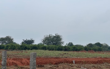 Land For Sale in Renigunta