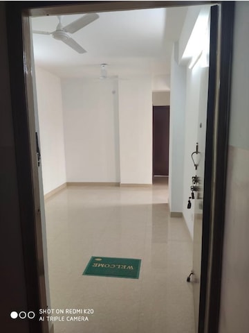 2 BHK Apartment For Rent in Baridih Jamshedpur  8114424