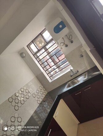 2 BHK Apartment For Rent in Baridih Jamshedpur  8114424