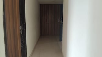 3 BHK Apartment For Rent in Tata Primanti-Tower Residences Sector 72 Gurgaon  8114436