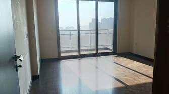 3 BHK Apartment For Rent in Tata Primanti-Tower Residences Sector 72 Gurgaon  8114436