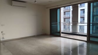 4 BHK Apartment For Rent in Tata Primanti-Tower Residences Sector 72 Gurgaon  8114449