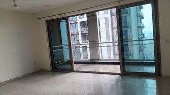 4 BHK Apartment For Rent in Tata Primanti-Tower Residences Sector 72 Gurgaon  8114449