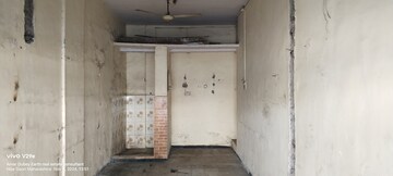 Floor Plan in  Shop at Lodha Heaven, Dombivli East – for Sale