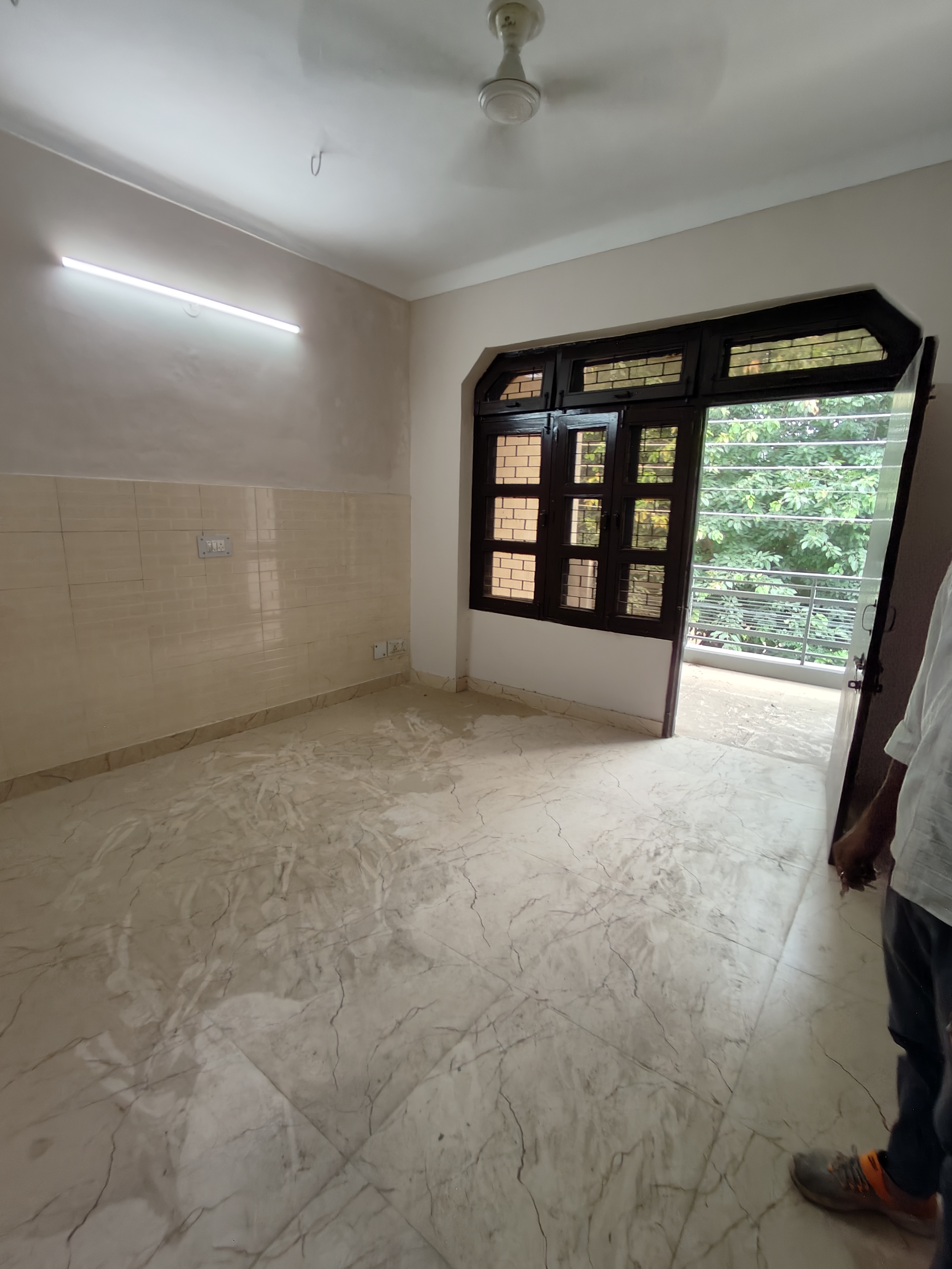 3 BHK + Pooja Room,Servant Room,Study Room,Extra Room Independent House For Sale in Palam Vihar Residents Association