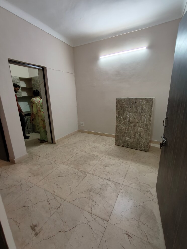 Room, palam-vihar-residents-association 3 Bedroom 520 Sq.Ft. Independent House In Palam Vihar Gurgaon 8114465