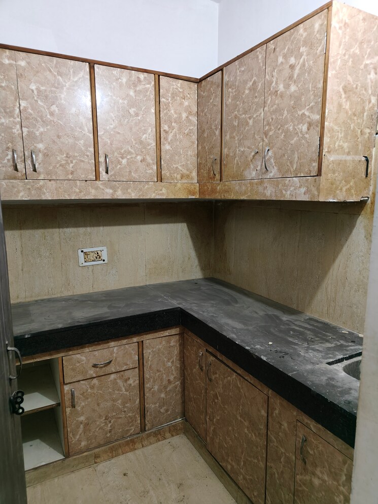 Kitchen, palam-vihar-residents-association 3 Bedroom 520 Sq.Ft. Independent House In Palam Vihar Gurgaon 8114465