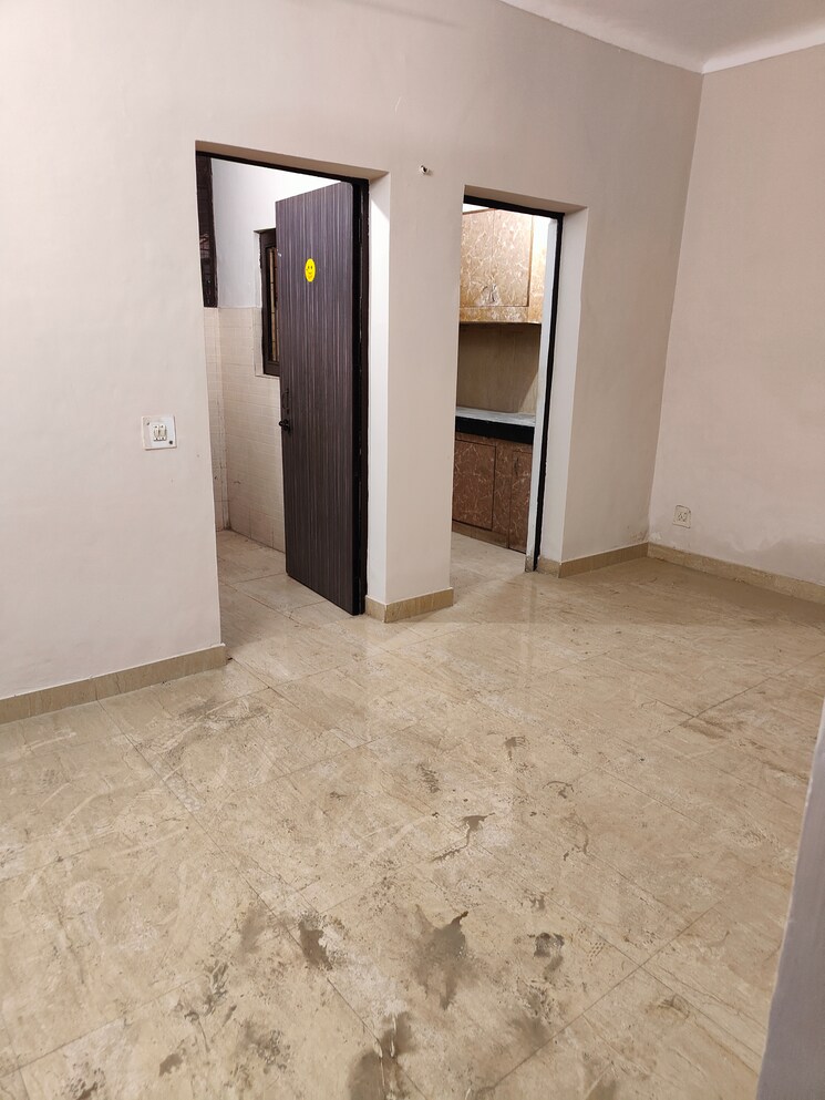 Room, palam-vihar-residents-association 3 Bedroom 520 Sq.Ft. Independent House In Palam Vihar Gurgaon 8114465