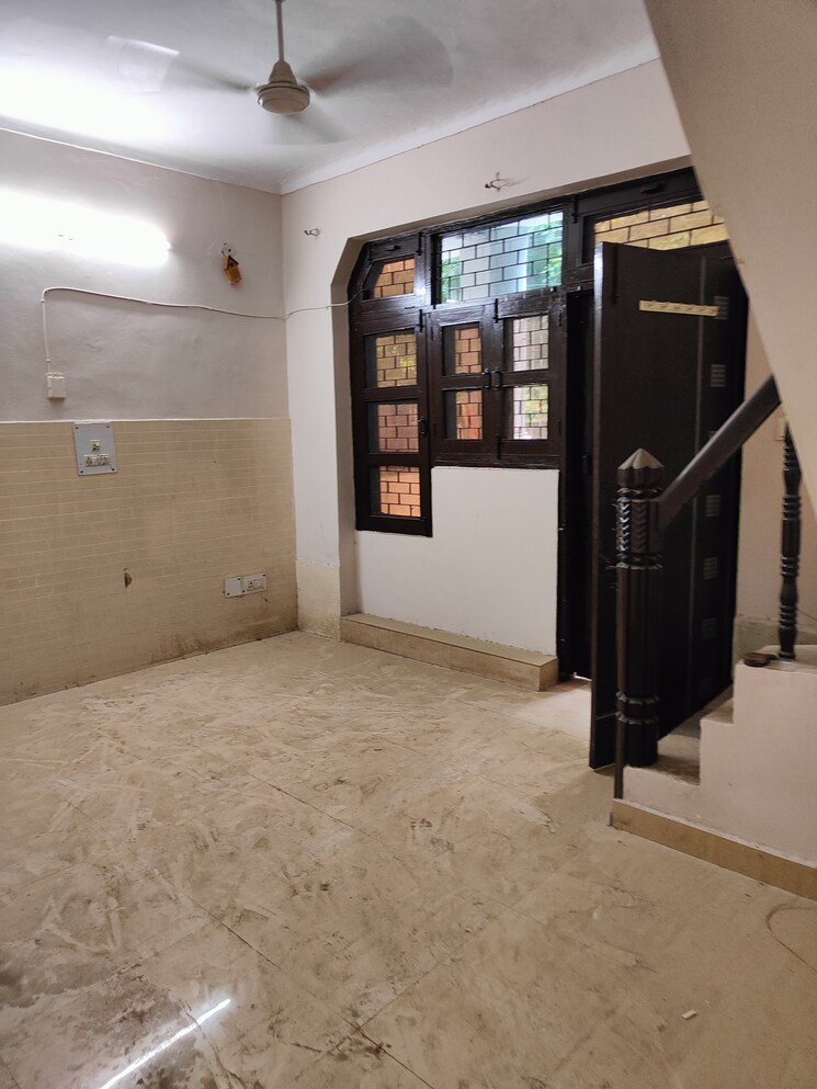 Room, palam-vihar-residents-association 3 Bedroom 520 Sq.Ft. Independent House In Palam Vihar Gurgaon 8114465