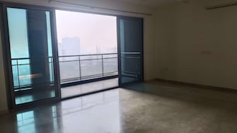 4 BHK Apartment For Rent in Tata Primanti-Tower Residences Sector 72 Gurgaon  8114467