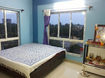 2.5 BHK Apartment For Resale in Starlite DNP Heights Narendrapur Kolkata  8103611