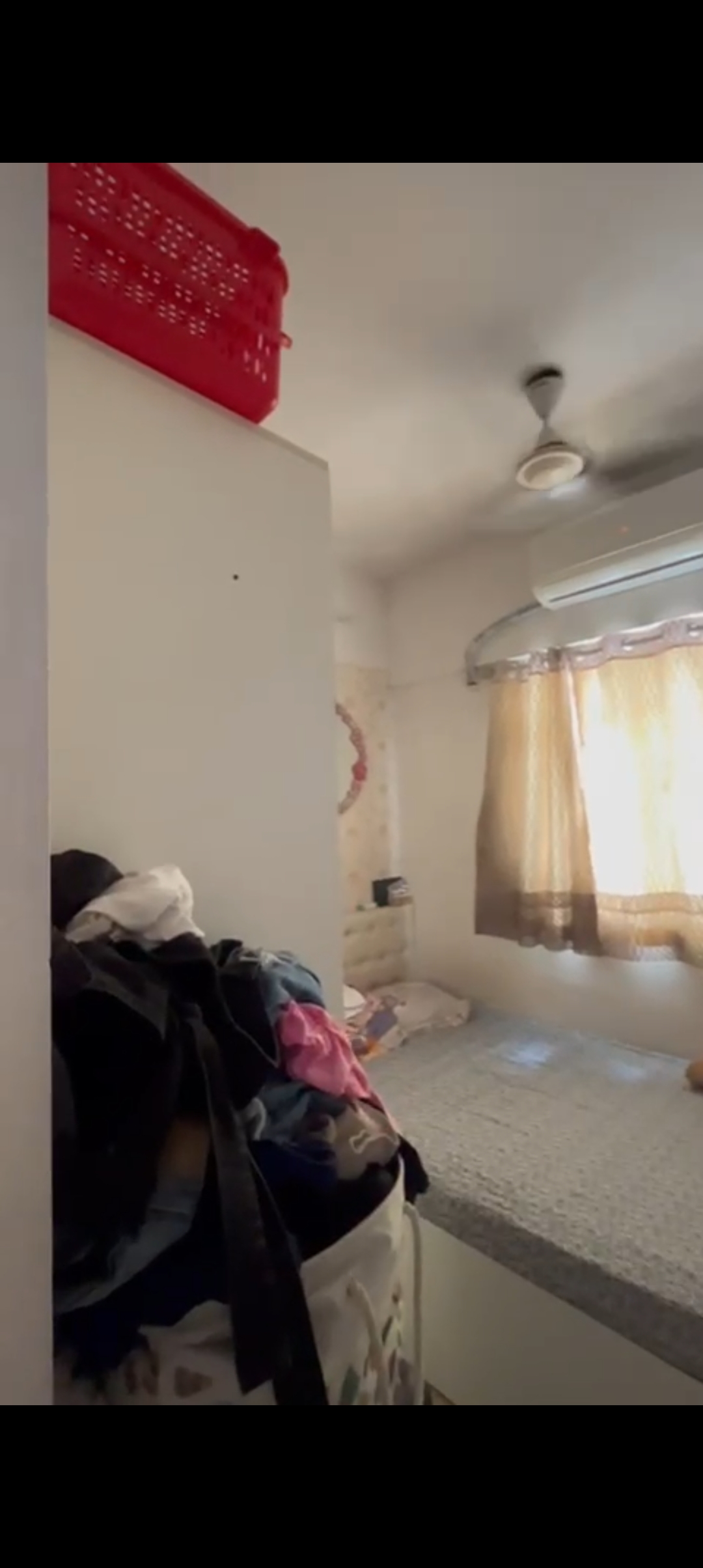 1 RkApartment For Sale in Patliputra Jogeshwari 