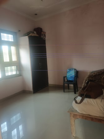 1 BHK Villa For Rent in Sai Kripa Indira Nagar Indira Nagar Lucknow  8114483