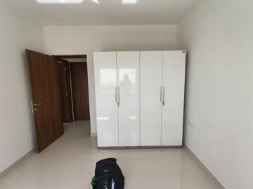 Room in 2 BHK Apartment at Prestige Primrose Hills, Banashankari 6th Stage – for Rent