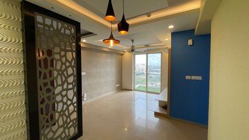 Room in 3 BHK Apartment at DLF Westend Heights New Town, Akshayanagar – for Sale