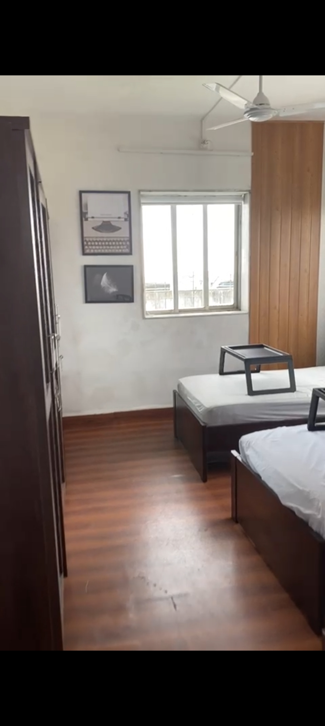 3 BHK Apartment For Sale in Universal Garden I