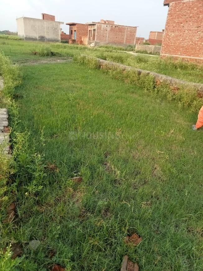 Plot For Sale in Kailash Hospital Khurja