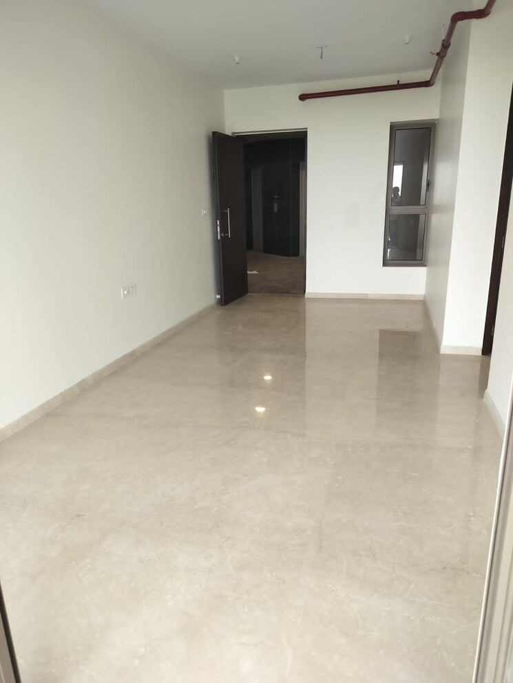 Bedroom, kalpataru-paramount-d 2 Bedroom 711 Sq.Ft. Apartment In Kapur Bawdi Thane 8114511