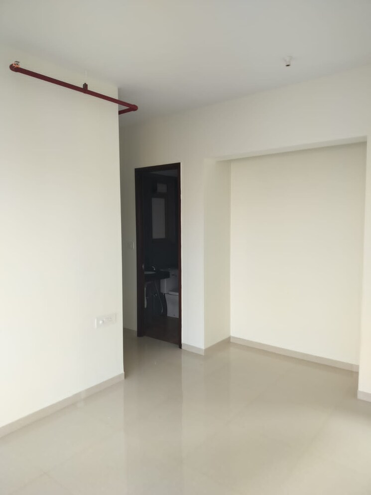 Master Bedroom, kalpataru-paramount-d 2 Bedroom 711 Sq.Ft. Apartment In Kapur Bawdi Thane 8114511