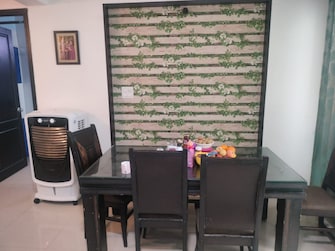 3 BHK Apartment For Resale in Klassik Benchmark Bannerghatta Road Bangalore  8114515