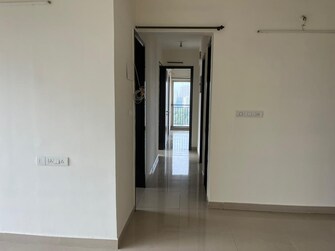 2 BHK Apartment For Resale in Vijay Galaxy Waghbil Thane  8114527