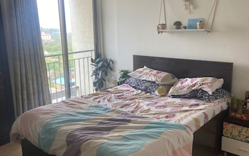 1 BHK Apartment For Sale in Halima Apartment Jogeshwari, Jogeshwari West
