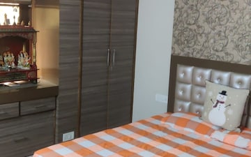 Plot For Sale in Sector 33