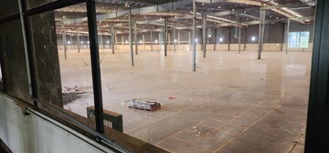 Parking in  Warehouse at Sanskar Shaligram Township, Padgha – for Rent