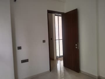 2 BHK Apartment For Resale in Sheela Smruti Apartment Vile Parle East Mumbai  8114545