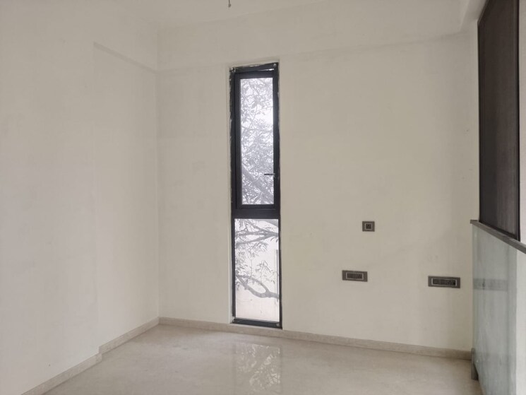 Room, sheela-smruti-apartment 2 Bedroom 638 Sq.Ft. Apartment In Vile Parle East Mumbai 8114545