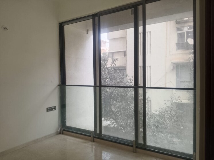 Room, sheela-smruti-apartment 2 Bedroom 638 Sq.Ft. Apartment In Vile Parle East Mumbai 8114545