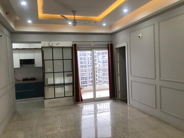Room in 2 BHK Apartment at Aims Golf City, Sector 75 – for Rent