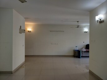 2 BHK Builder Floor For Rent in Indiranagar Bangalore  8114555