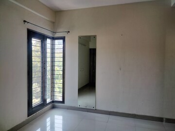 Room in 2 BHK Builder Floor at Indiranagar – for Rent