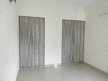 Room in 2 BHK Builder Floor at Indiranagar – for Rent