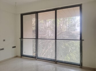 4 BHK Apartment For Resale in Sheela Smruti Apartment Vile Parle East Mumbai  8114564