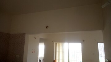 Room in 3 BHK Apartment at Sree Mangal Wisteriaa, Wakad – for Rent