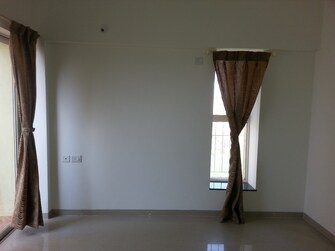 3 BHK Apartment For Rent in Sree Mangal Wisteriaa Wakad Pune  8114557