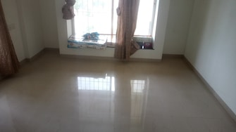 3 BHK Apartment For Rent in Sree Mangal Wisteriaa Wakad Pune  8114557