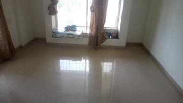 Room in 3 BHK Apartment at Sree Mangal Wisteriaa, Wakad – for Rent