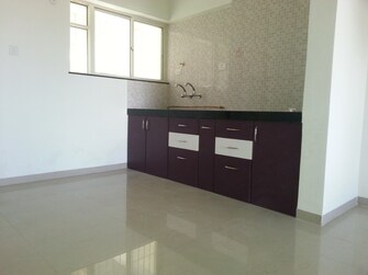 3 BHK Apartment For Rent in Sree Mangal Wisteriaa Wakad Pune  8114557