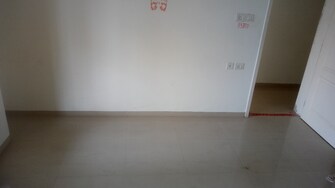 3 BHK Apartment For Rent in Sree Mangal Wisteriaa Wakad Pune  8114557