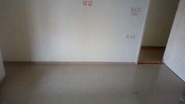 Room in 3 BHK Apartment at Sree Mangal Wisteriaa, Wakad – for Rent