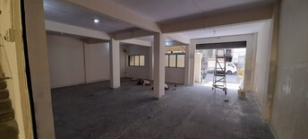 Commercial Warehouse 2100 Sq.Yd. For Rent in Sanpada Navi Mumbai  8114567