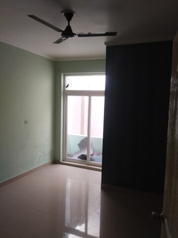 2 BHK Apartment For Rent in Gomti Nagar