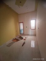 4 BHK + Pooja Room 106 Sq.Yd. Independent House in Ishapuram 