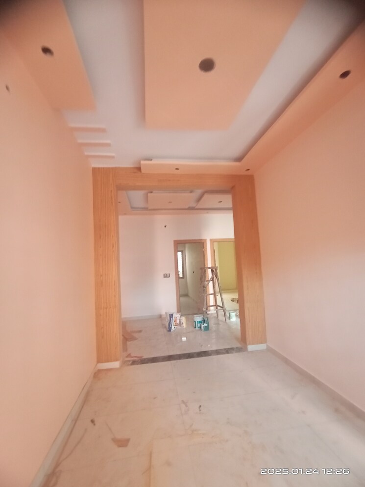 undefined, rakshapuram 4 Bedroom 106 Sq.Yd. Independent House In Rakshapuram Meerut 8114571