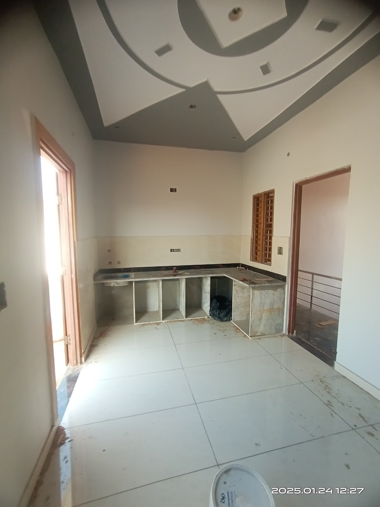 undefined, rakshapuram 4 Bedroom 106 Sq.Yd. Independent House In Rakshapuram Meerut 8114571