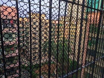 2 BHK Apartment – Garden View at Mayfair Housing Virar Gardens, Virar West - for Sale